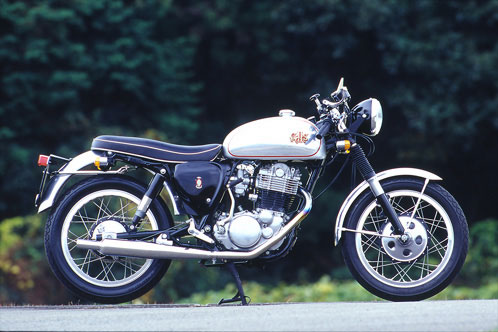 カスタム NO.6-16