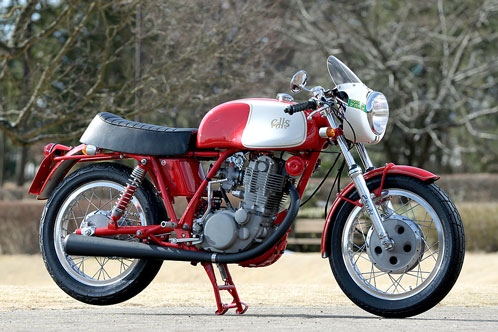 カスタム NO.6-36