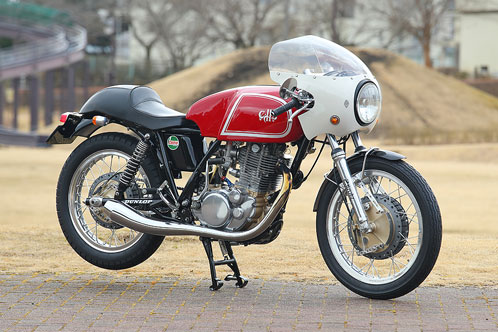 カスタム NO.6-37