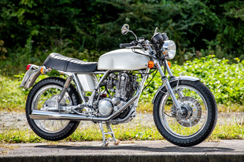 カスタム NO.6-38