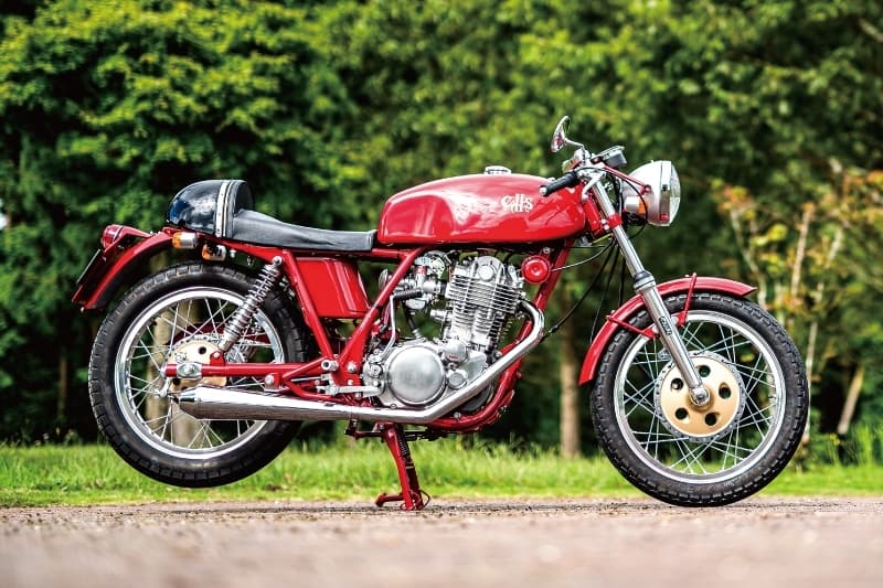 カスタム NO.6-39