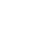 スティンキー｜ホーム